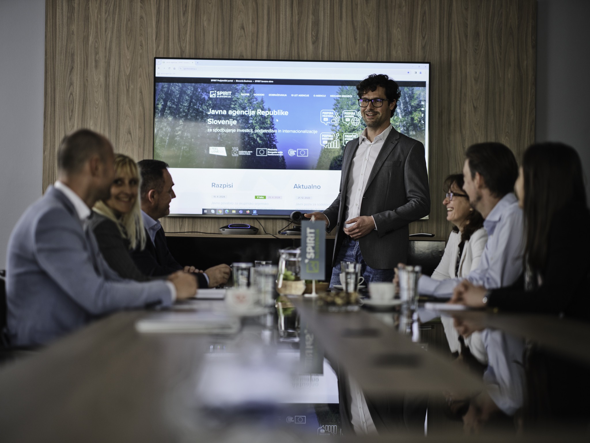 SPIRITSlovenija fotografije (74)