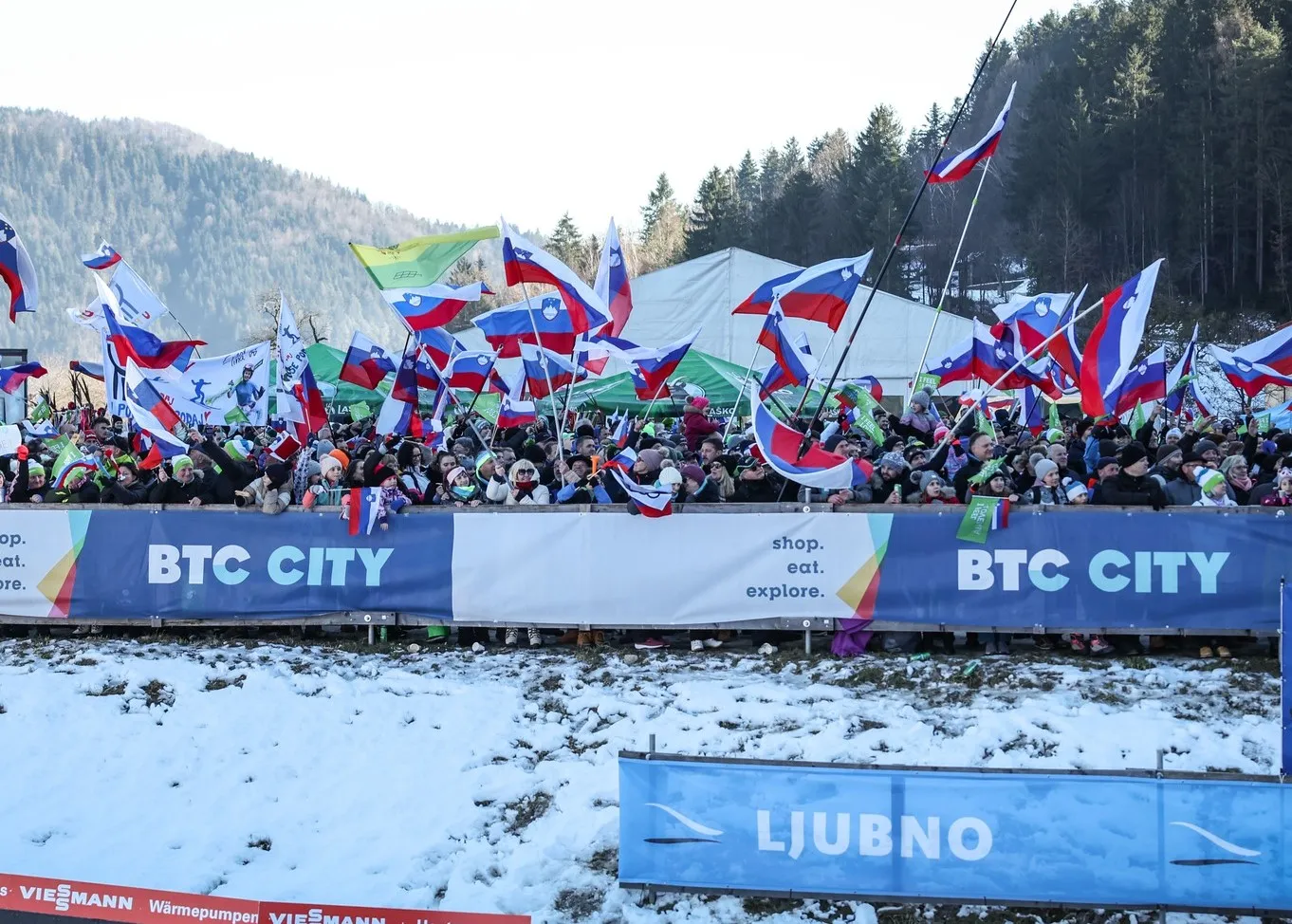 LJUBNO