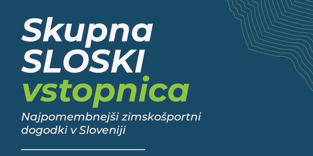 N1 Slika3