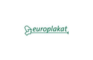 Europlakat