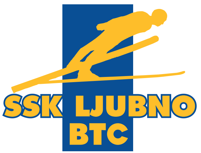 4eb3aff7fa6494241255e47fb123e007