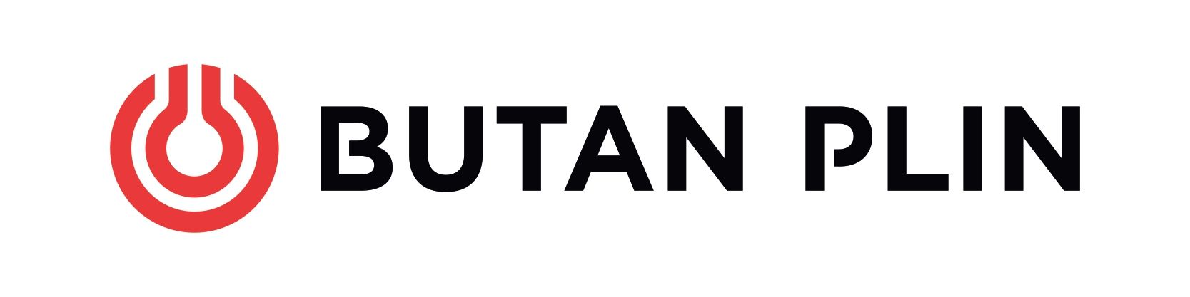 ButanPlinLogoRGBhorizontalni page 0001
