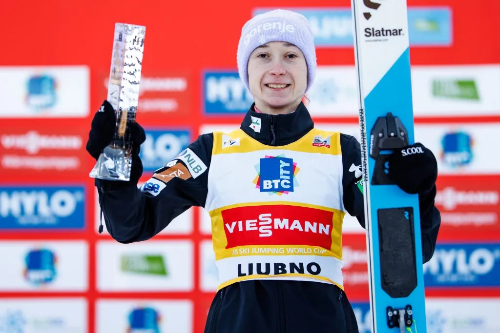 Ljubno2026 0010 260111 MKV 1024x683