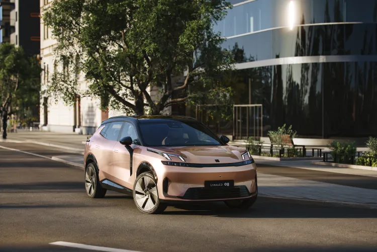 LYNKCO 08EU 08 objava ljubno