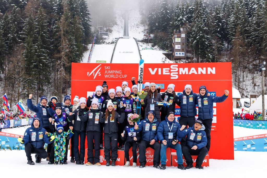 Ljubno2026 0009 260110 MKV 1024x682