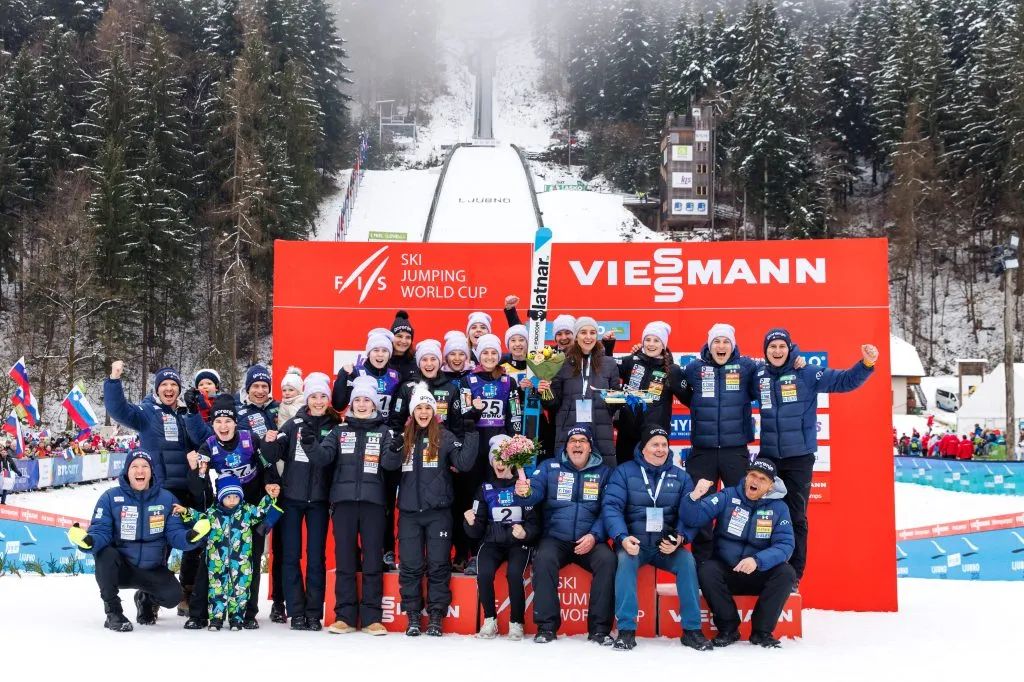 Ljubno2026 0009 260110 MKV 1024x682