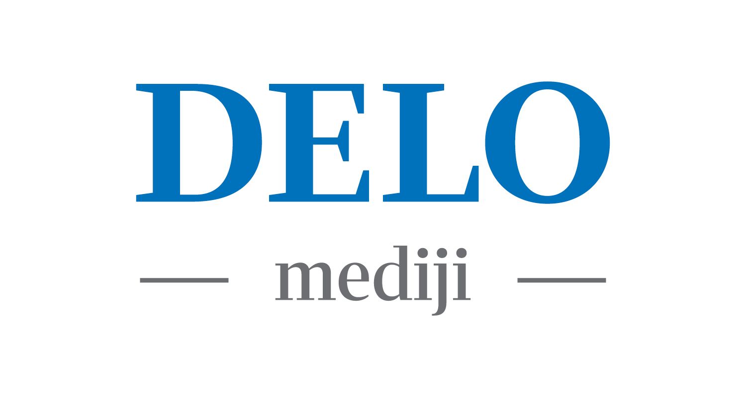 DELO M2