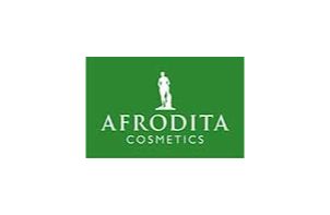 Afrodita