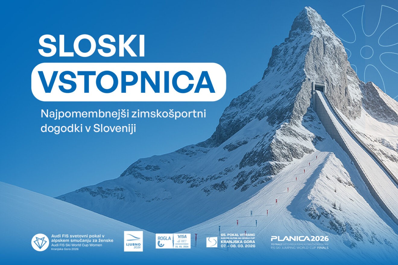 Skupna vstopnica WEB 1320x880