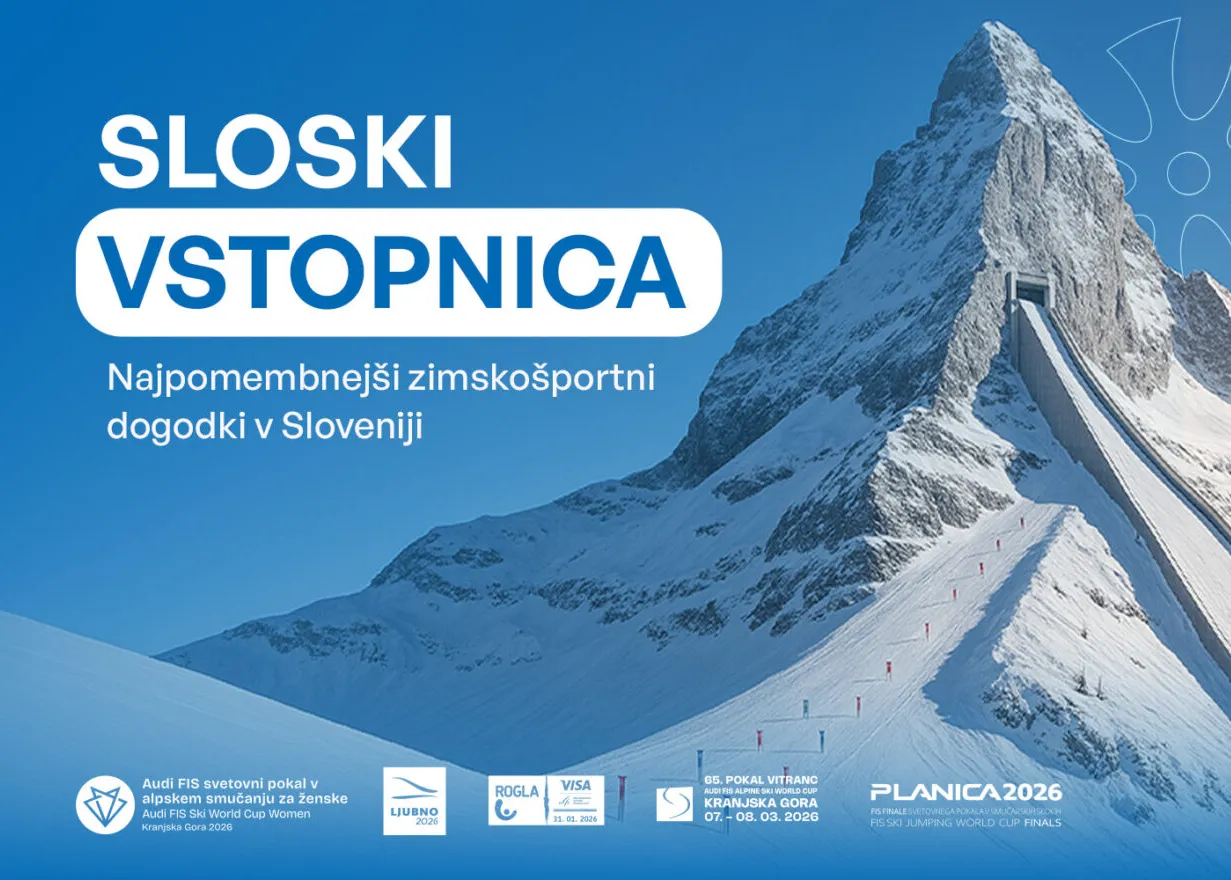 Skupna vstopnica WEB 1320x880