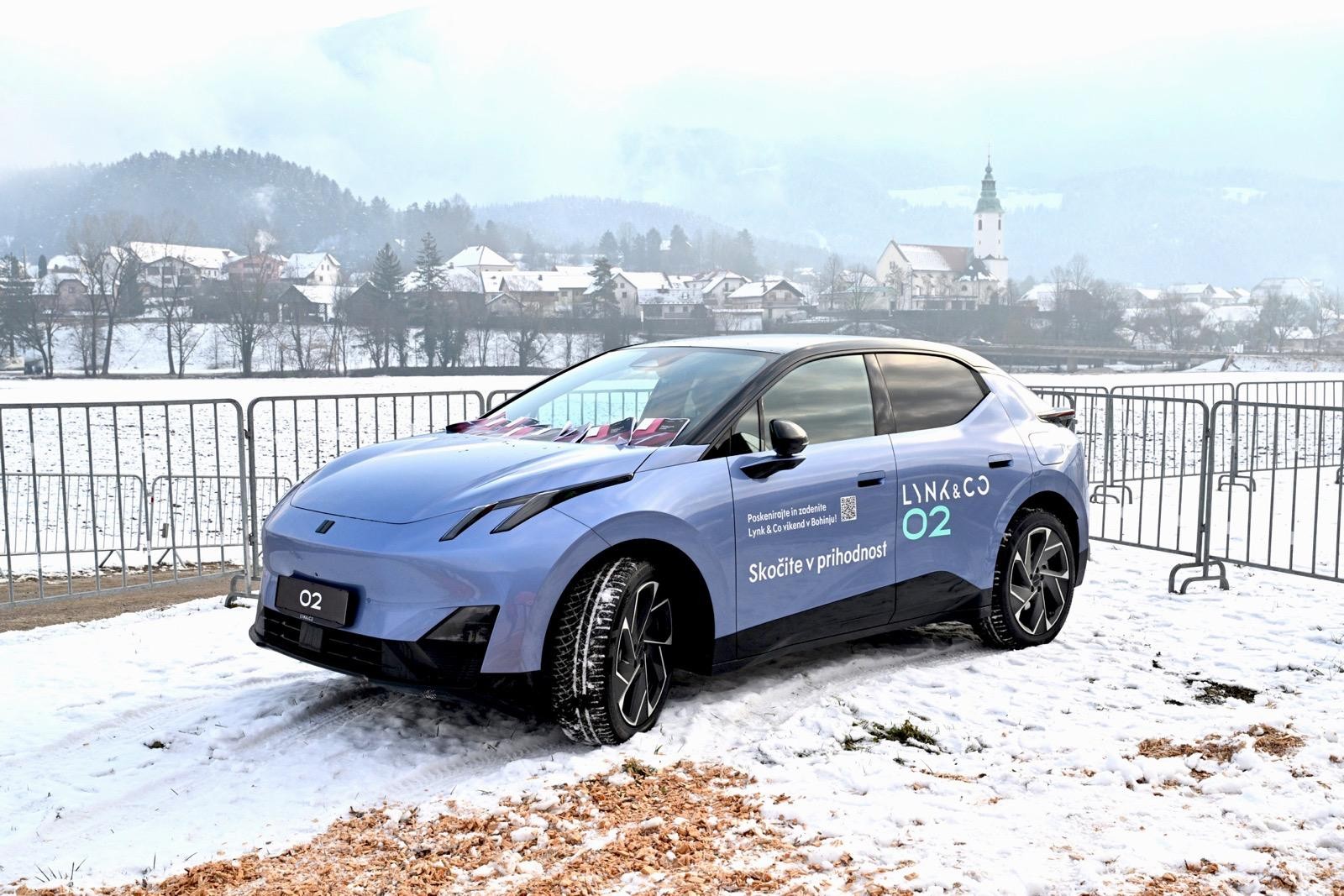 WhatsApp Image 2025 11 26 at 08.52.37 edc87099